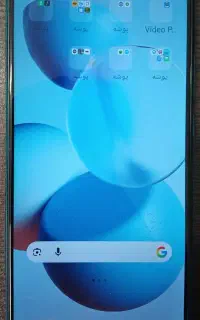 xiaomi redmi 9