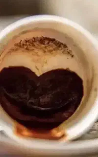 فال تاروت و کارت 120