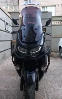 انمکس nmax 1402