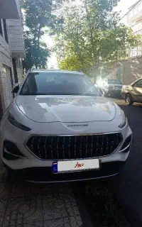kmc k7