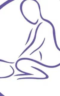 خدمات ماساژ آقایان