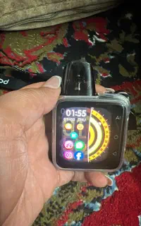 فروش پادهوشمند