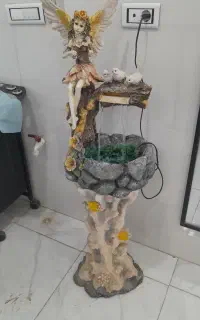 ابنما خانگی