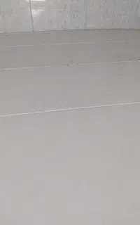 استاد کار ساختمان