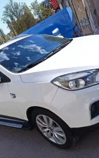 جک s5مدل98اوتومات