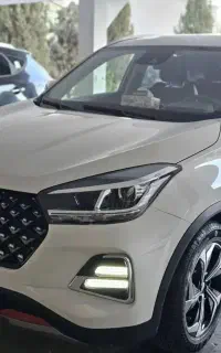 mvm x55 pro ie فول