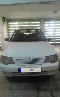 ۱۱۱مدل ۹۰