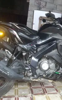 بنلی 180s