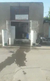 تعمیرات وجوشکاری ابگرمکن درمنزل شهروحومه