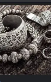 خریدوفروش نقره