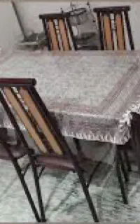میز