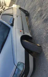 مسافر از زابل به زاهدان چهار شنبه 6صبح