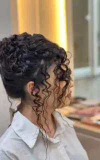 میکاپ پایه با ماندگارترین لوازم آرایشی