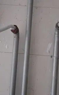 لوله کشی و تاسیسات (پایپینگ)