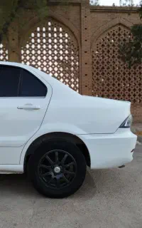 سورن برق۱۴۰۴