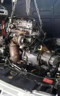 واشر سر سیلندر