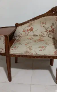 میز تلفن