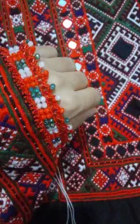 کریشی سرتوپ اینه انجام میشه
