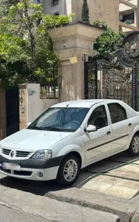 L90 E2 95