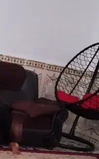 جذب نیرو خانم جهت نظافت منزل