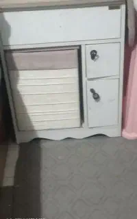 میز اتو جادار
