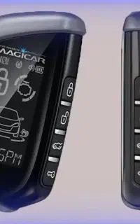 نصب سیار دزدگیر و ردیاب