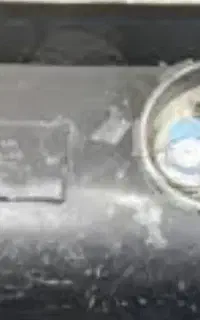 قطعه