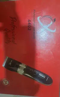 بلند عالی .کاملا سالم