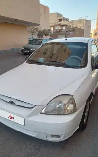 ریو مدل آخر۸۶