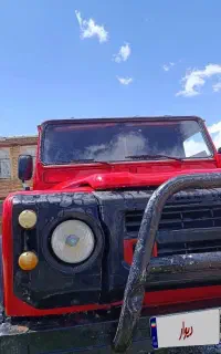 پاژن دو در