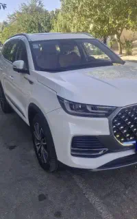 فونیکس تیگو 8 پرومکس ie مدل 1404 سفید