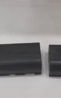 باطری دوربین کانن اصلی