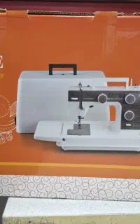 جاسمین ۵۰۱