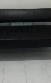 مبلمان اداری یک و سه نفره