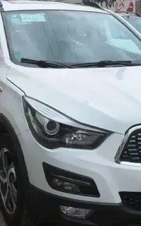 هایما s5 پرو ۱۴۰۴