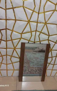 ایینه سرویس بهداشتی
