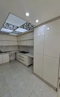 اجاره آپارتمان شخصی ساز ۳/۱۹