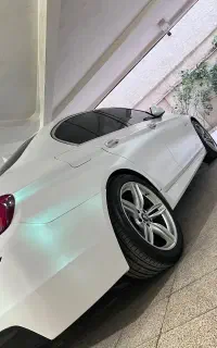 Bmw523i