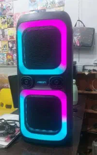 اسپیکر آرگون 1050 نو نو