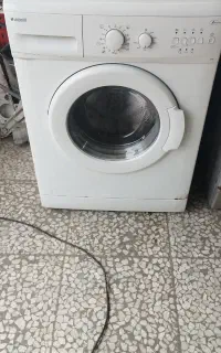 لباسشویی ارچلیک