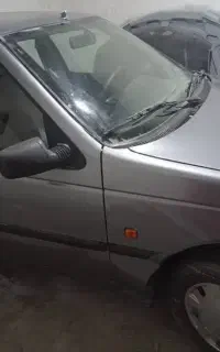 نقاشی ماشین
