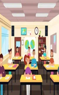 آموزش رایگان خیاطی