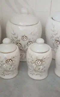 سرویس پاسماوری
