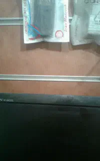 تخته اویز موبایل سالم