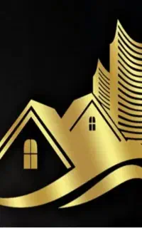 آپارتمان ۹۰ متری ظفر مجتمع بسیجیان