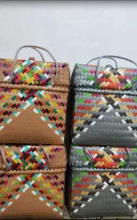 صنایع دستی