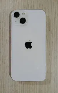 گوشی آیفون