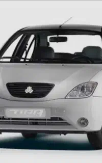 دربست درون شهری و بین شهری