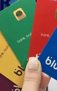 درآمد نا محدود 300 تومنی