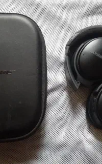 هدفون BOSE